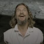 ジェフ・ブリッジスは、『トロン:アレス』の興行収入の失望について尋ねられたとき、その男を引き合いに出したが、彼の男の意見は新鮮だった