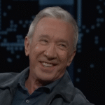 ティム・アレン、バズ・ライトイヤーのマニアにとって天国のように聞こえるトイ・ストーリー5のシーンを明かす