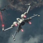 スター・ウォーズ、打ち切られた『ローグ・スコードロン』映画に新たな計画があると噂される-(そしてそれが本当であることを願っています)