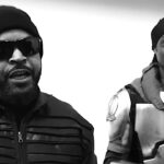 アイス・キューブとスヌープ・ドッグが（たとえ彼らが望んでいないにもかかわらず）訴訟で追放される理由