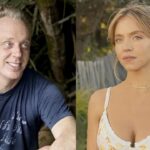 シドニー・スウィーニーはマイク・ホワイトと素晴らしいレースをしたいと考えており、ホワイト・ロータス監督はa+ポイントを獲得した