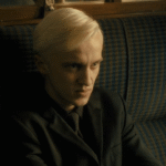 トム・フェルトンが『ハリー・ポッターと呪いの子ラン』の最初の表読みを見せてくれて鳥肌が立つ