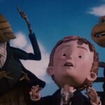 ホラー以外の映画で恐怖を感じたファンが話題に