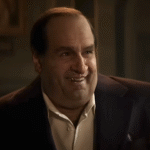 「本当に傑作だと思う」：コリン・ファレルが『バットマン』パート２の脚本を称賛したことで、待ち時間がさらに長く感じられた