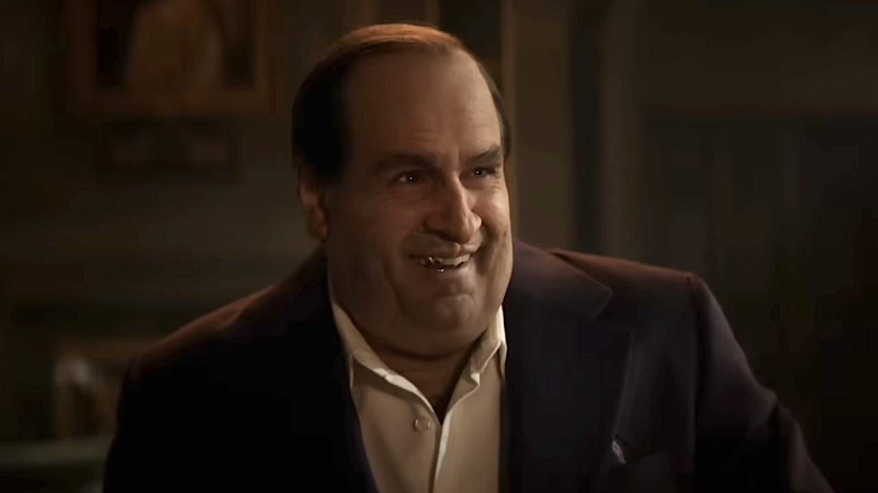 「本当に傑作だと思う」:コリン・ファレルが『バットマン』パート2の脚本を称賛したことで、待ち時間がさらに長く感じられた