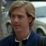 私のお気に入りのアンソニー・エドワーズ映画の-1-つ