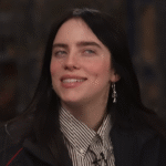 ビリー・アイリッシュがジェームズ・キャメロンのミステリー3dプロジェクトについて熱弁、私の興奮はタイタニック級に達している