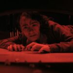 it:-デリーへようこそはすでに非現実的ですが、私は