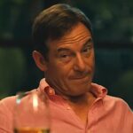 ホワイトロータス