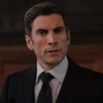 ウェス・ベントレーがイエローストーン以来初の役割を獲得、そして彼