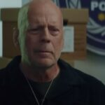 エマ・ヘミング・ウィリスが最初にブルース・ウィリスの変化に気づき始めた: