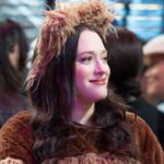 『shifting-gears』がついにキャット・デニングスの一人への言及を削除