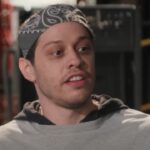 ピート・デイビッドソン