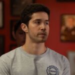 シカゴ・ファイア