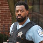 シカゴpdのアトウォーター氏が最新エピソードでシカゴを去ったらどうするかについて語った、彼の説明は13シーズンを経て納得できるものだった