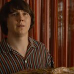 ジェレミー・アレン・ホワイトはブルース・スプリングスティーンとして素晴らしいが、そこにある