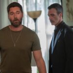 法と秩序の先へ