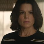 『スクリーム-7』の予告編ではネーブ・キャンベルが復活し、オリジナルへの感動的な言及がフィーチャーされている