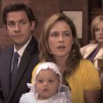 ファンはストリーマーの費用について不満を抱いているが、ピーコックは最新四半期で少額の財産を失ったばかりだ