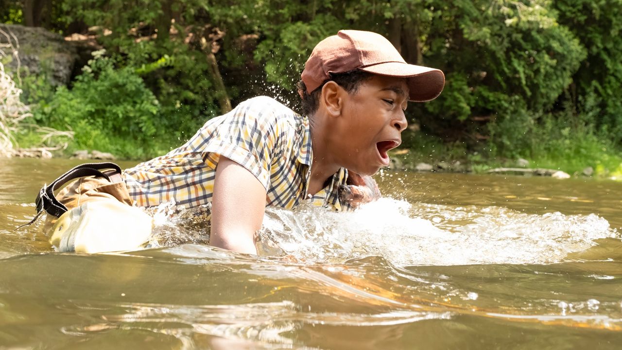 「自分の赤ちゃんにはそんなことさせたくない」
