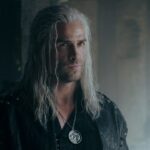 リアム・ヘムズワースが『ウィッチャー』で初めてゲラルトの衣装を着るのがどんな感じなのか知りたかった