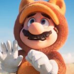 待ってください、任天堂はスーパーマリオブラザーズのシェアードユニバース（アベンジャーズ風のイベントを含む）を計画していますか？