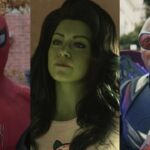 『スパイダーマン：ブランニュー・デイ』の噂がシーハルクとキャプテン・アメリカ4との関連性を示唆