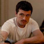 そのとき-ジョシュ・ハッチャーソン