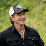 サバイバーのファンは今週大敗退を伝えていたが、ジェフはシーズン49レディースの2人の大きな違いについて自分の考えを正直に語った