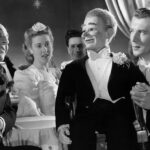 dead-of-night-の-4k-セットを獲得しましょう