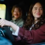 ブゴニアはエマ・ストーンのキャラクターを男女入れ替えする決断を下した、その理由は興味深い