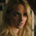 「タブ譜は全部持っていた」：コリーン・フーバーの本を読んだら後悔する出演者に聞いてみた