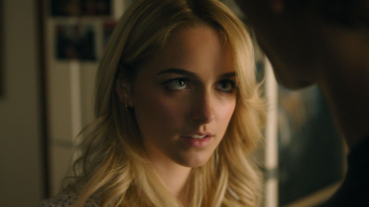 「タブ譜は全部持っていた」:コリーン・フーバーの本を読んだら後悔する出演者に聞いてみた