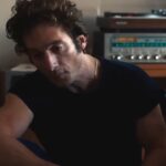 スティーヴン・キングは『デリバリー・ミー・フロム・ノーウェア』を観たが、スプリングスティーンの映画が映画だと思っているだけではない