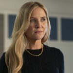 『グレイズ・アナトミー』で外科医を演じたジェシカ・キャプショー、9-1-1がナッシュビルに「安らぎ」をもたらした理由について率直に語る