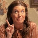 ジョージー＆マンディ