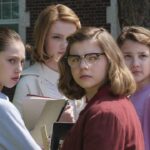 it-にはクールなイースターエッグがたくさんあります:-デリーへようこそエピソード-2、そして私は非常に微妙に輝くディテールが一番好きです