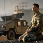 『ハウス・オブ・ダイナマイト』は楽しかったが、結末には大きな不満がある