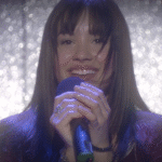 デミ・ロヴァート、ハロウィンで悪名高きプート・ミームに扮装、私もできる