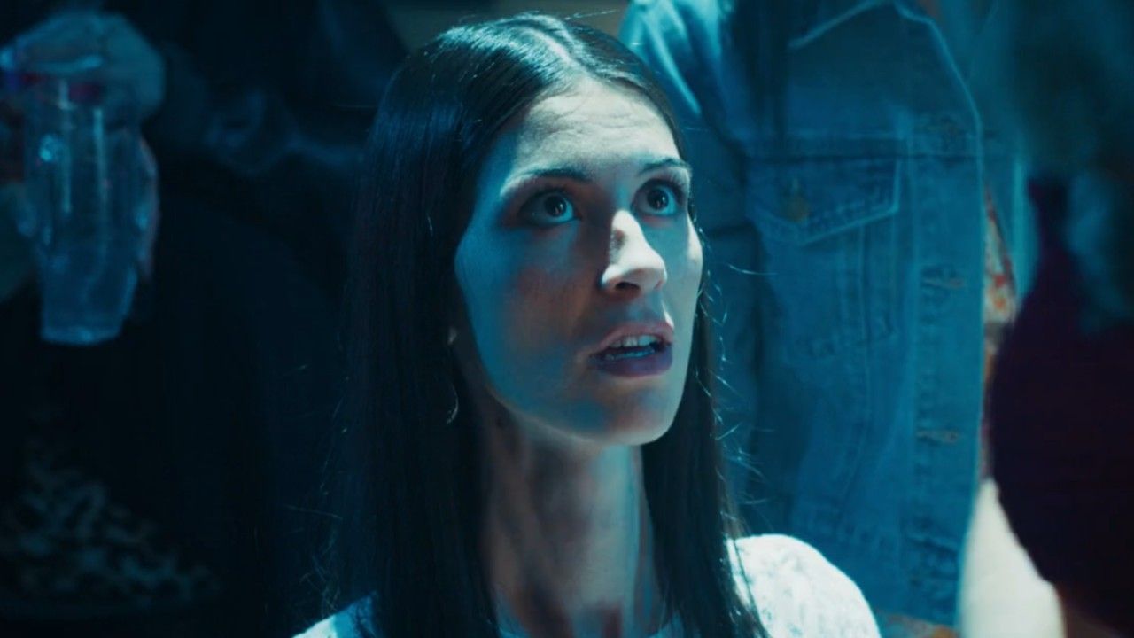 9-1-1:-23-歳で亡くなったイザベル・テートにナッシュビルが追悼の意を表した方法