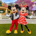 ファンはディズニーキャラクターたちが経験したすべてのことを乗り越えられない