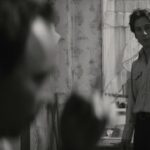 私は音楽のために「スプリングスティーン：どこからでも届けて」に興味を持ちましたが、うつ病についての正直さにはもっと驚きました