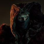 フランケンシュタインのアンドリュー・ガーフィールドをジェイコブ・エロルディで再キャストするのは最初は気になった。今、私は