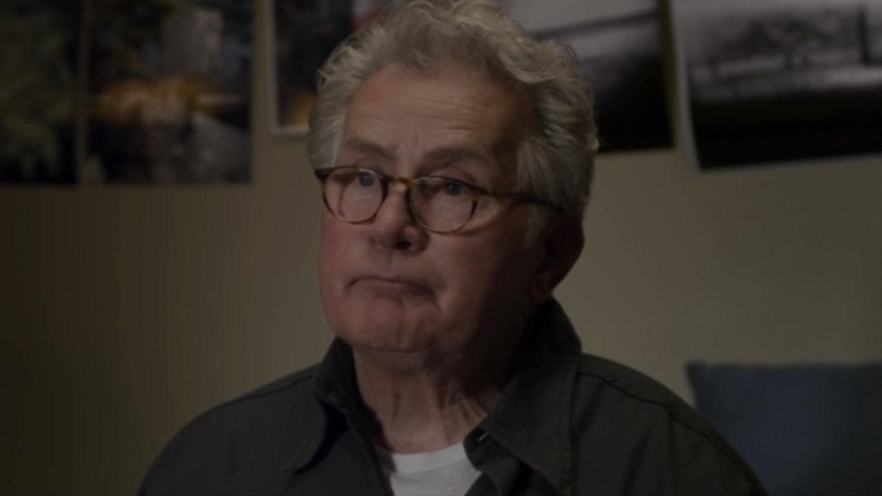 「手がかりがありませんでした。」-『アメイジング・スパイダーマン』のマーティン・シーンが、ベンおじさんを演じることがファンにとってとても大きなことだと気づいた経緯を語る