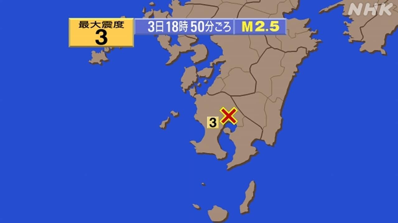 3-|-nhk