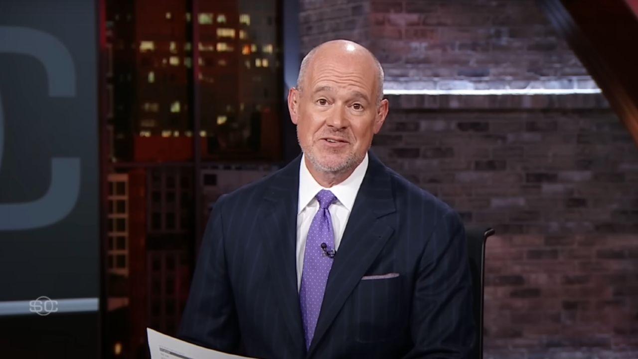 youtube-tvとディズニーは依然として論争を続けている。定期購読者として-10-ドル割引を得る方法