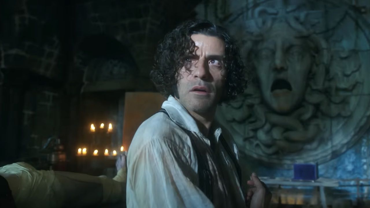 netflix、disney+-などの新作:-今週見るべき-6-つのストリーミング番組と映画-(11-月-3-～-9-日)