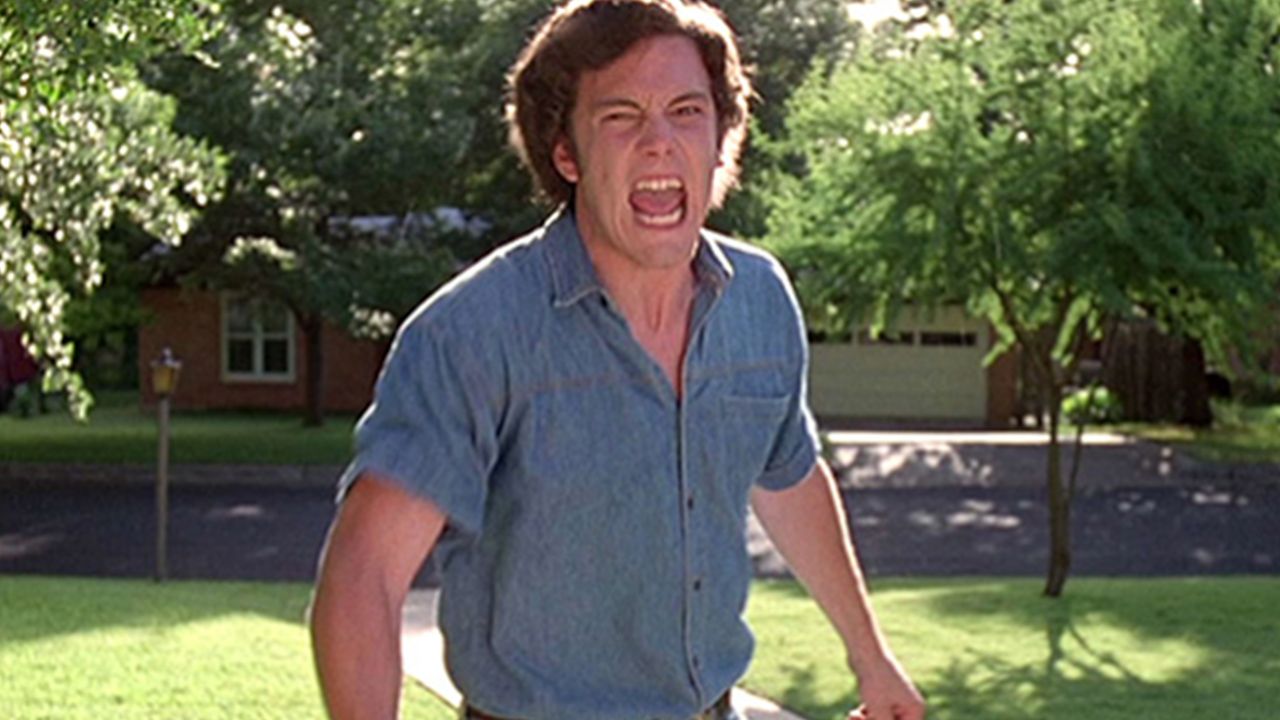 ベン・アフレック、茫然として混乱した状態で大量のf爆弾を投下、どうやらケビン・スミス映画の出演を危うく失いそうになったらしい