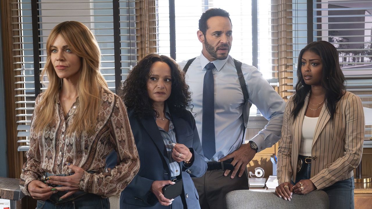 2026-年のテレビ初放送日スケジュール:-ハイ-ポテンシャル、ダンク-アンド-エッグ、そして新作-mcu-が新年を迎える