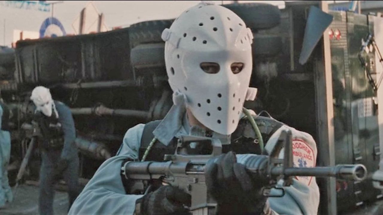 ヒートも-30-歳になったので、あの映画についてのおかしなことについて話したいと思います